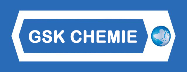 Technischer-Großhandel GK-Logo