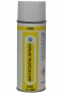 Preview: Antistatic spray 400ml