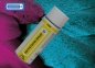 Preview: Antistatic spray 400ml