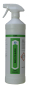 Preview: Bio Clean Kraftreiniger Flasche 1 Liter