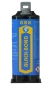 Preview: 2K-Kleber Black Bond 50 ml