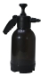 Preview: Druckpumpzerstäuber 2 Liter