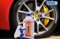 Preview: ALL FOR ONE 500ml