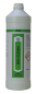 Preview: Bio Clean Kraftreiniger Flasche 1 Liter