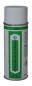 Preview: Poly-Sil-Gleitspray 400ml