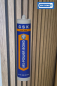Preview: MS Power Bond 300ml Hochleistungskleber