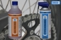 Preview: ALL FOR ONE 500ml