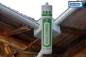 Preview: Multi-Hybrid Grau 300ml