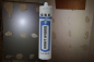 Preview: Kraft Hybrid weiss 300ml