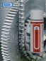 Preview: MoS2 Trockenschmierung 400ml