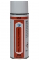 Preview: MoS2 Trockenschmierung 400ml