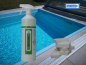 Preview: Bio Clean Kraftreiniger Flasche 1 Liter