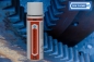 Preview: MoS2 Trockenschmierung 400ml