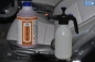 Preview: ALL FOR ONE 500ml