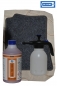 Preview: ALL FOR ONE 500ml