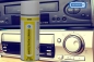 Preview: Antistatic spray 400ml