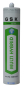 Preview: Multi-Hybrid Grau 300ml