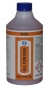 Preview: ALL FOR ONE 500ml