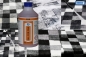 Preview: ALL FOR ONE 500ml