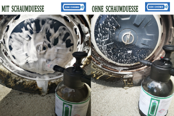 Bio Clean Set