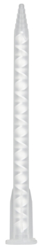 2K Mixing nozzle 1:1