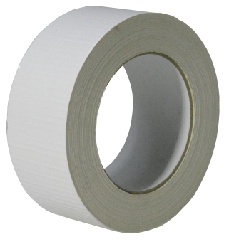 Power Tape W