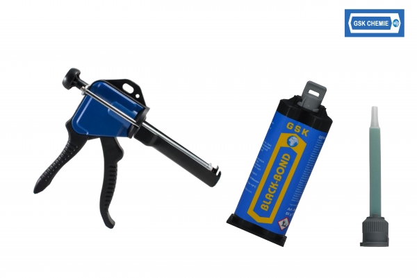 2K Glue Set