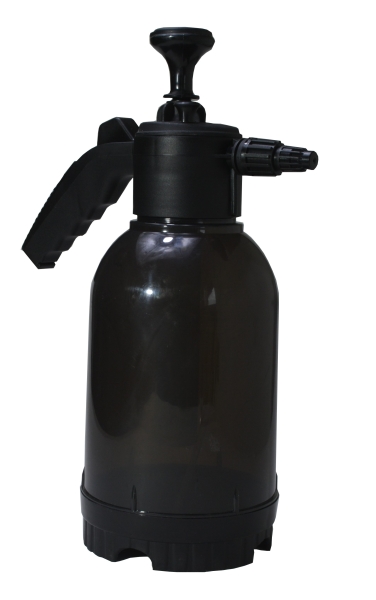 Druckpumpzerstäuber 2 Liter