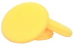 Applicator