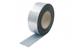 Bitumenband Aluminium