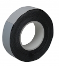Repair band