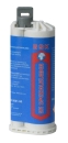 2 K Special adhesive 10:1 50 ml