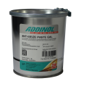 ADDINOL Anti-Seize Paste GAL