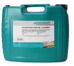ADDINOL FoodProof Special Cleaner