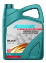 ADDINOL Premium 0540 C3 4 liter