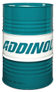 Addinol Gasmotorenoel oder Biogasmotorenoel