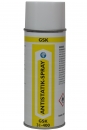 Antistatik- Spray 400ml