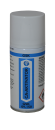 CA Activator Curing accelerator 150 ml