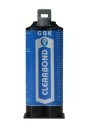 2-K Clearbond 50ml