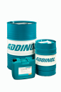 ADDINOL ECO GEAR SX 320