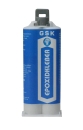 2K-Epoxy adhesive 50 ml