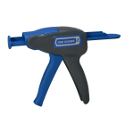 Multi-Dosierpistole 1:1/2:1/4:1/10:1