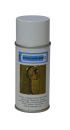 Schlosspflege 150ml