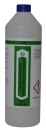 Neutral Cleaner 1 Liter