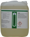 Neutral Cleaner 10 liter
