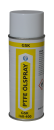 PTFE Oel-Spray 400 ml