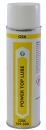 Power Top Lube