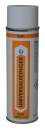 Universalreiniger 500ml
