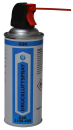 Compressed air spray 400ml