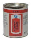 contact adhesive 750 ml